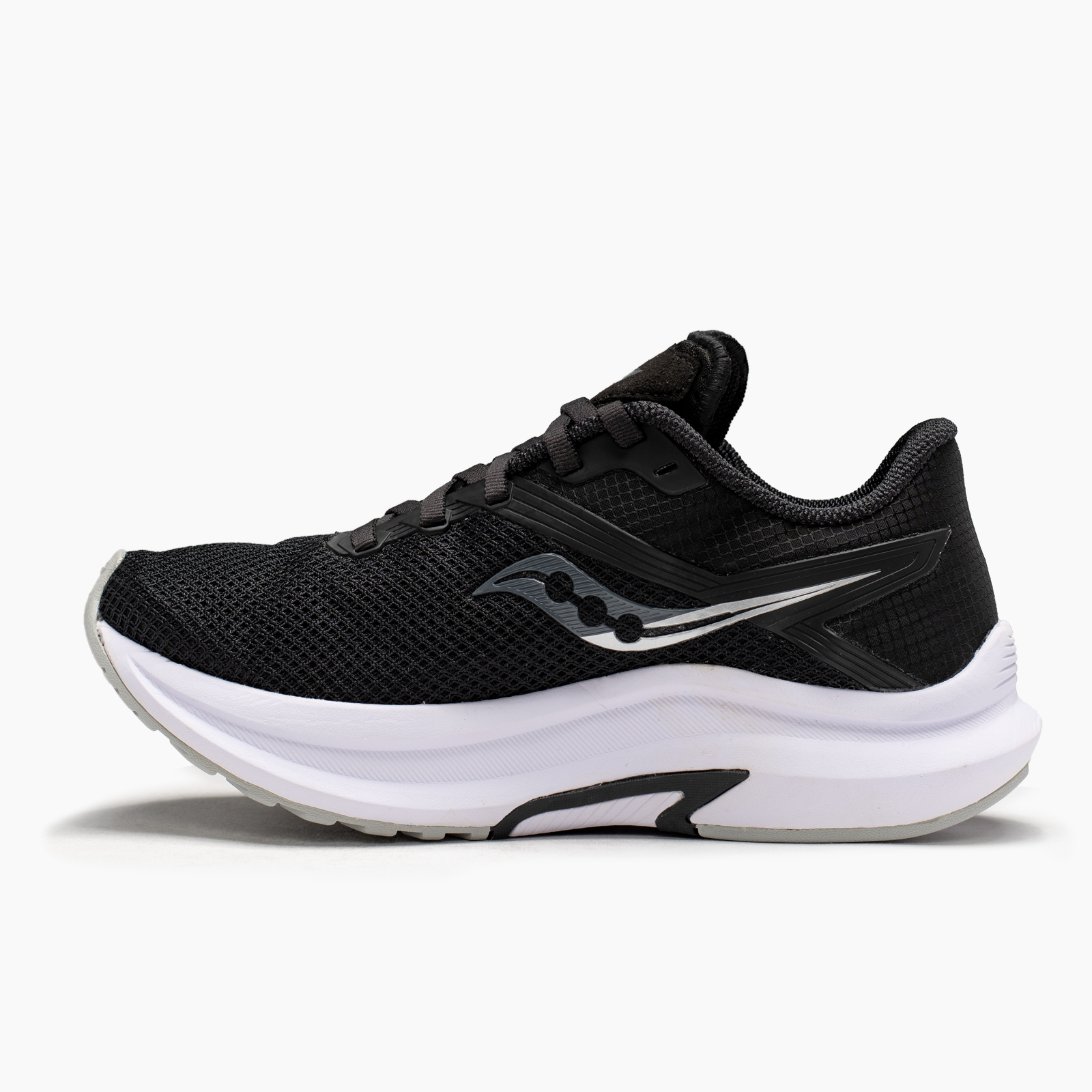 SAUCONY AXON S1065745 - MUJER