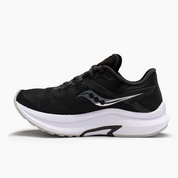 SAUCONY AXON S1065745 - MUJER