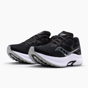 Saucony Axon - Mujer