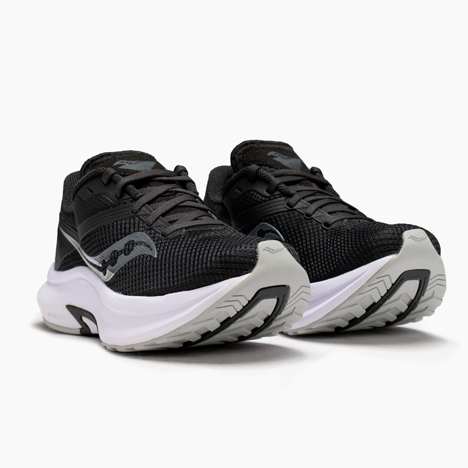 SAUCONY AXON S1065745 - MUJER