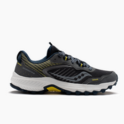 SAUCONY S1066816 - MUJER