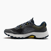 SAUCONY S1066816 - MUJER