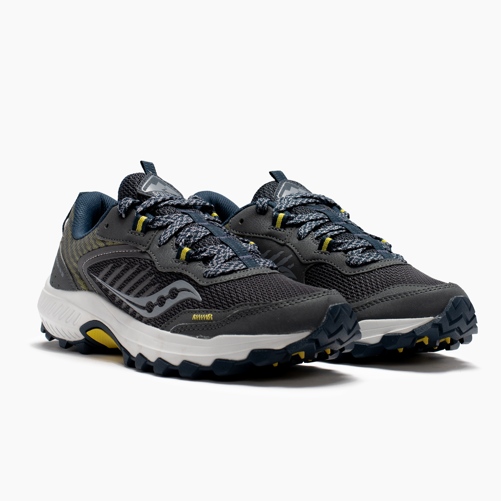 SAUCONY S1066816 - MUJER
