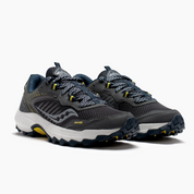 SAUCONY S1066816 - MUJER