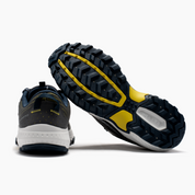 SAUCONY S1066816 - MUJER