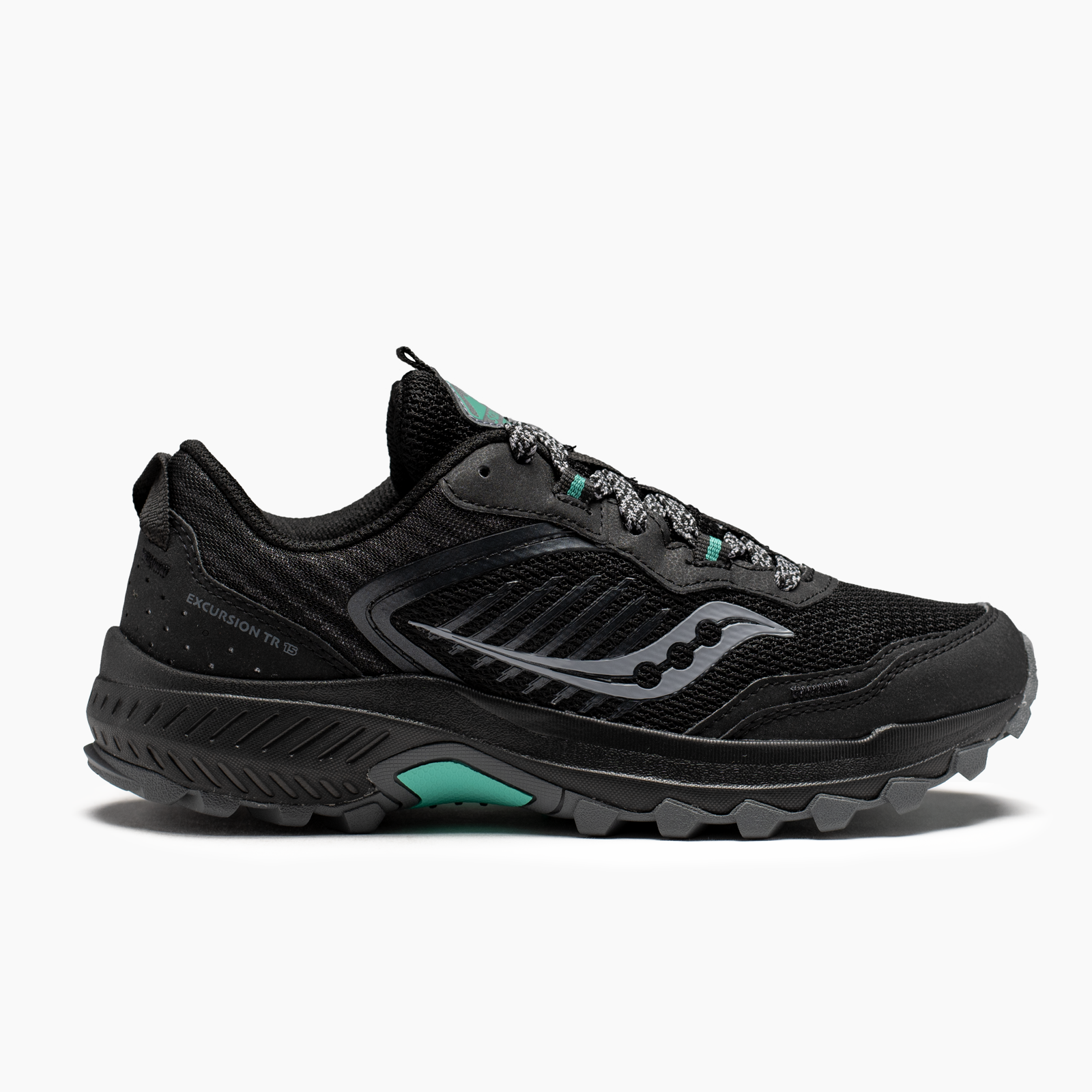 SAUCONY EXCURSION TR 15 S1066910 - MUJER