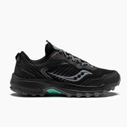 SAUCONY EXCURSION TR 15 S1066910 - MUJER