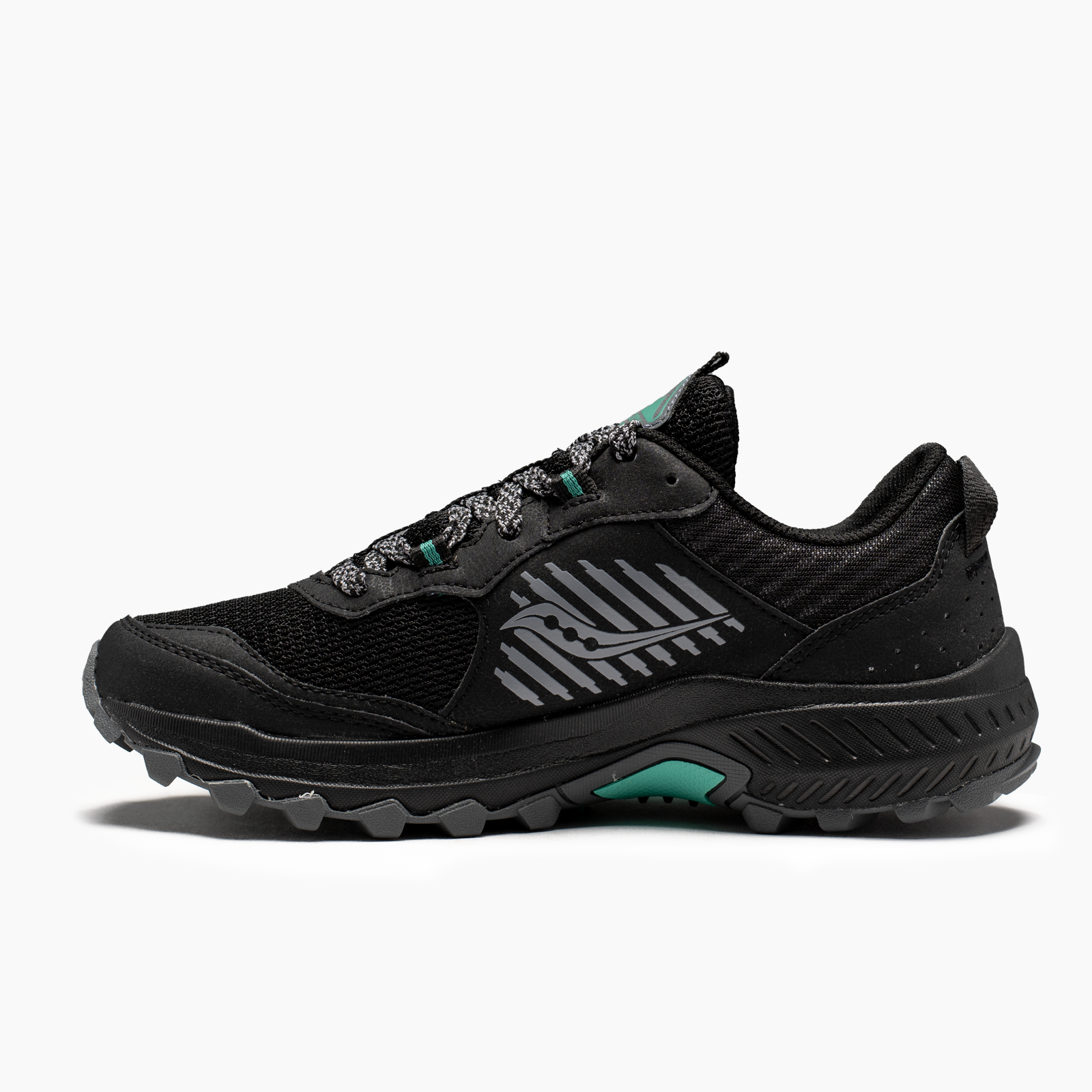 SAUCONY EXCURSION TR 15 S1066910 - MUJER