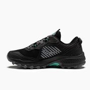 SAUCONY EXCURSION TR 15 S1066910 - MUJER