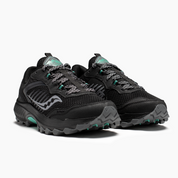 SAUCONY EXCURSION TR 15 S1066910 - MUJER