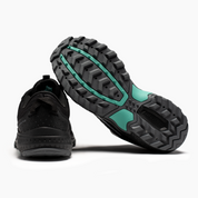 SAUCONY EXCURSION TR 15 S1066910 - MUJER