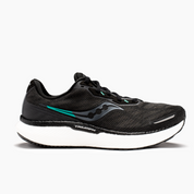 SAUCONY TRIUMPH S1067810 - MUJER