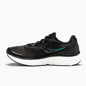 SAUCONY TRIUMPH S1067810 - MUJER