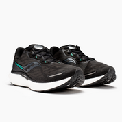 SAUCONY TRIUMPH S1067810 - MUJER