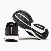 SAUCONY TRIUMPH S1067810 - MUJER