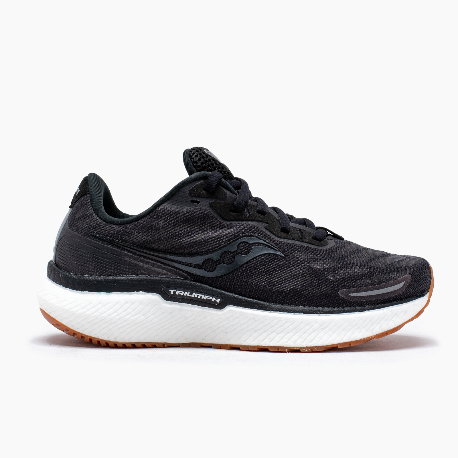 SAUCONY TRIUMPH 19 S1067812 - MUJER