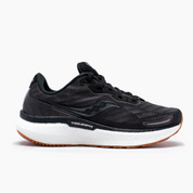 SAUCONY TRIUMPH 19 S1067812 - MUJER