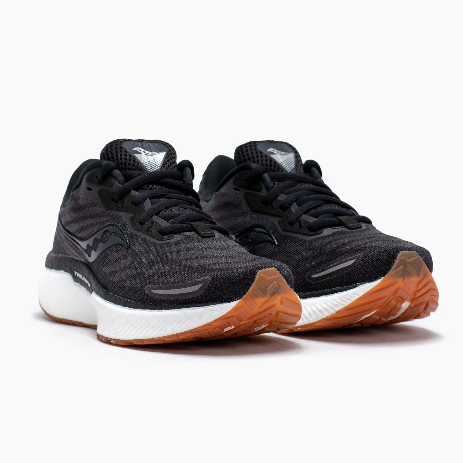 SAUCONY TRIUMPH 19 S1067812 - MUJER
