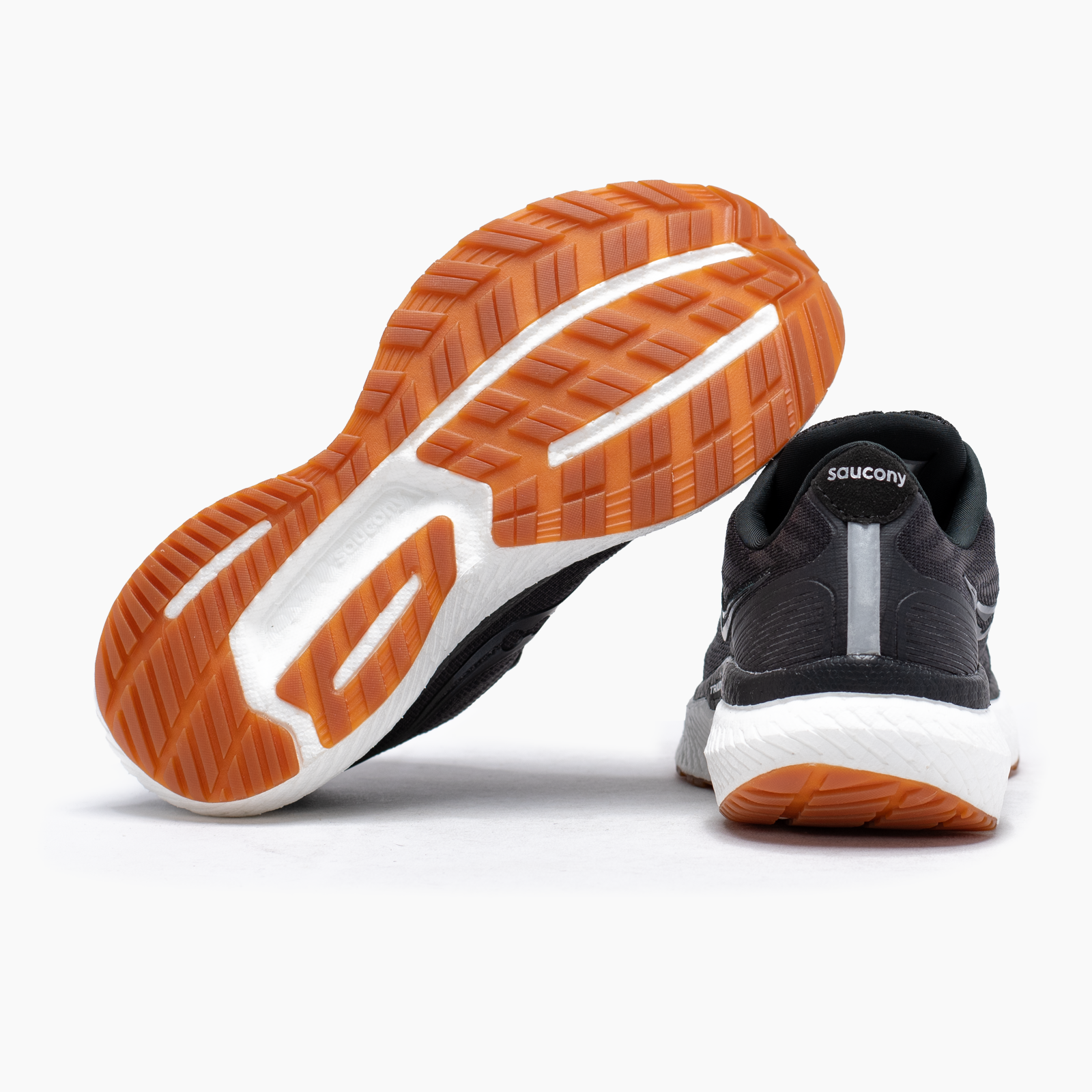 SAUCONY TRIUMPH 19 S1067812 - MUJER