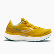 SAUCONY S10678213 - MUJER