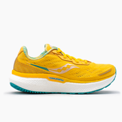Saucony Triumph 19 - Mujer