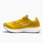 SAUCONY S10678213 - MUJER