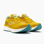SAUCONY S10678213 - MUJER
