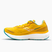 Saucony Triumph 19 - Mujer