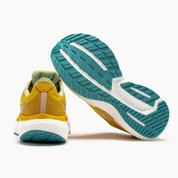 SAUCONY S10678213 - MUJER