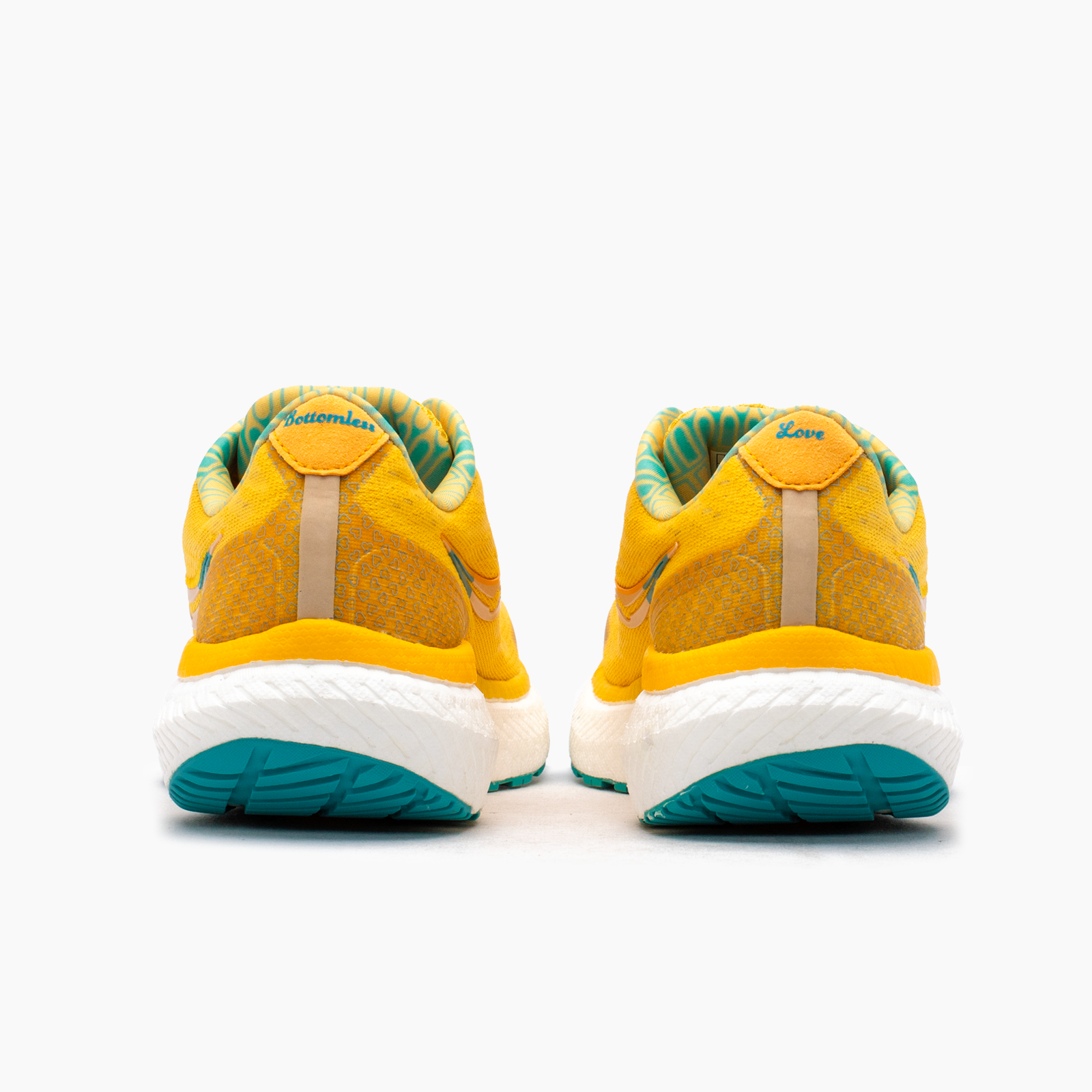 Saucony Triumph 19 - Mujer