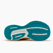 Saucony Triumph 19 - Mujer