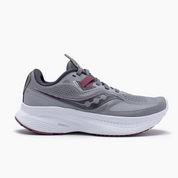 SAUCONY GUIDE S1068415 - MUJER