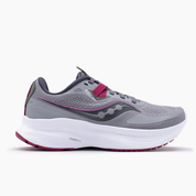 Saucony Guide 15 - Mujer