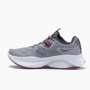 SAUCONY GUIDE S1068415 - MUJER