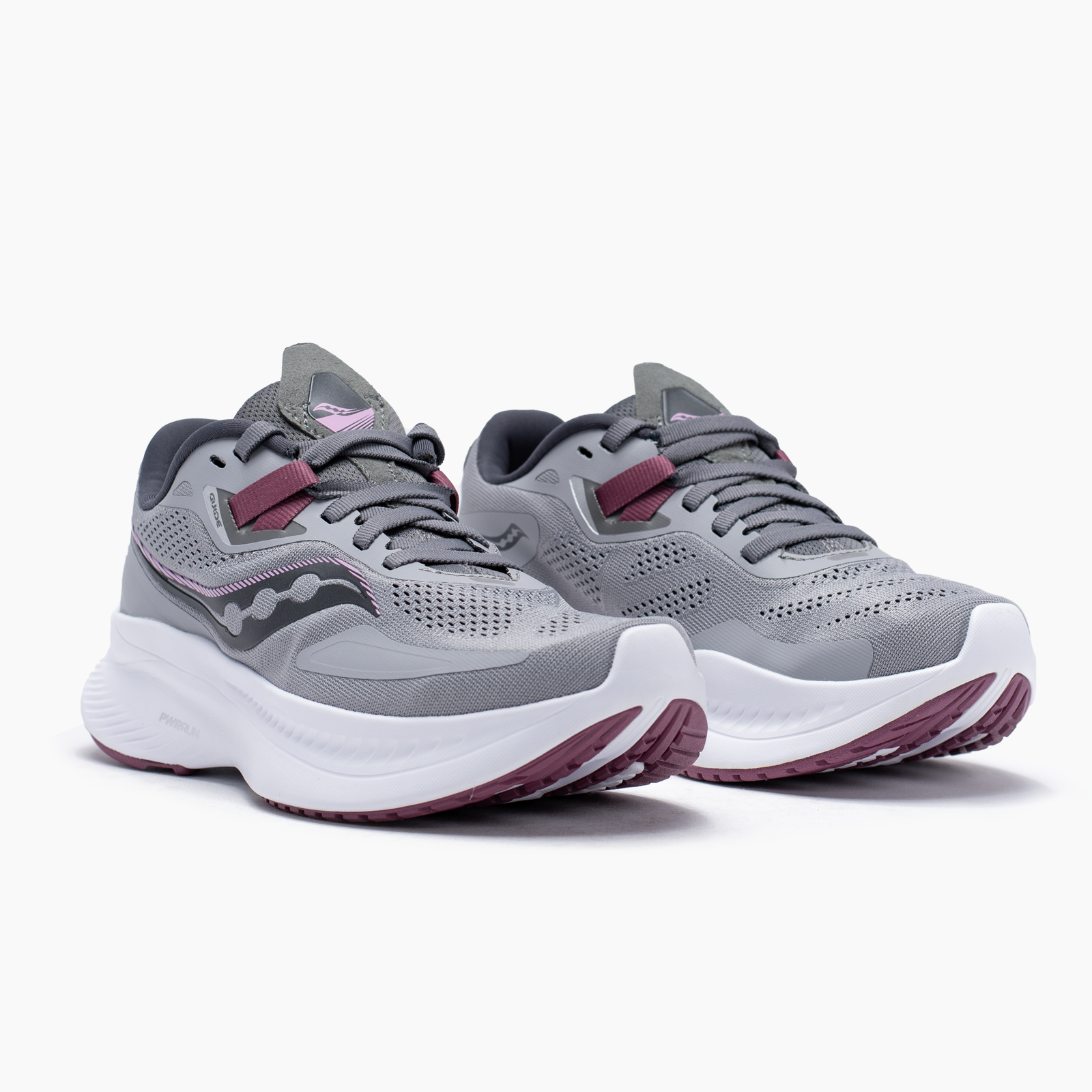 SAUCONY GUIDE S1068415 - MUJER