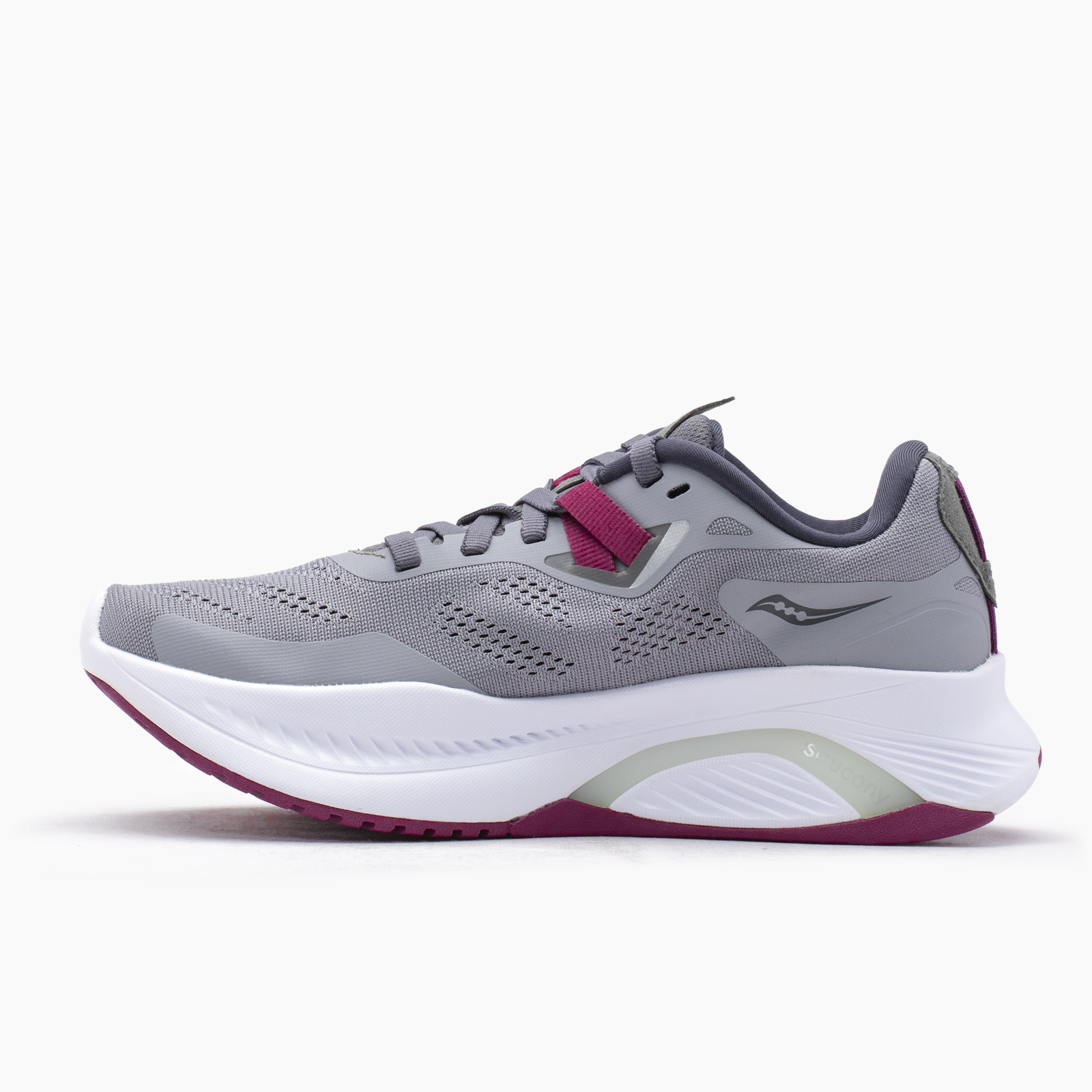 Saucony Guide 15 - Mujer