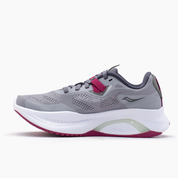 Saucony Guide 15 - Mujer