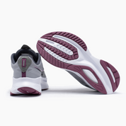 SAUCONY GUIDE S1068415 - MUJER