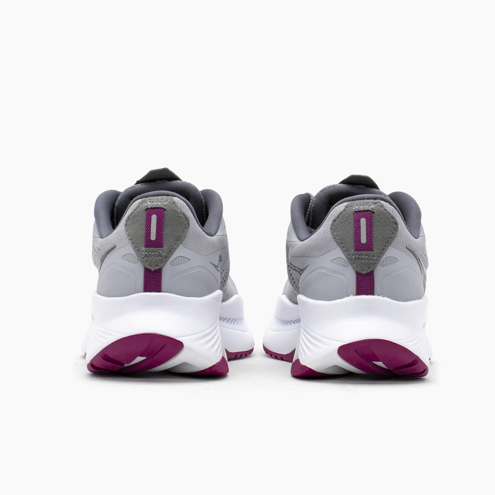 Saucony Guide 15 - Mujer