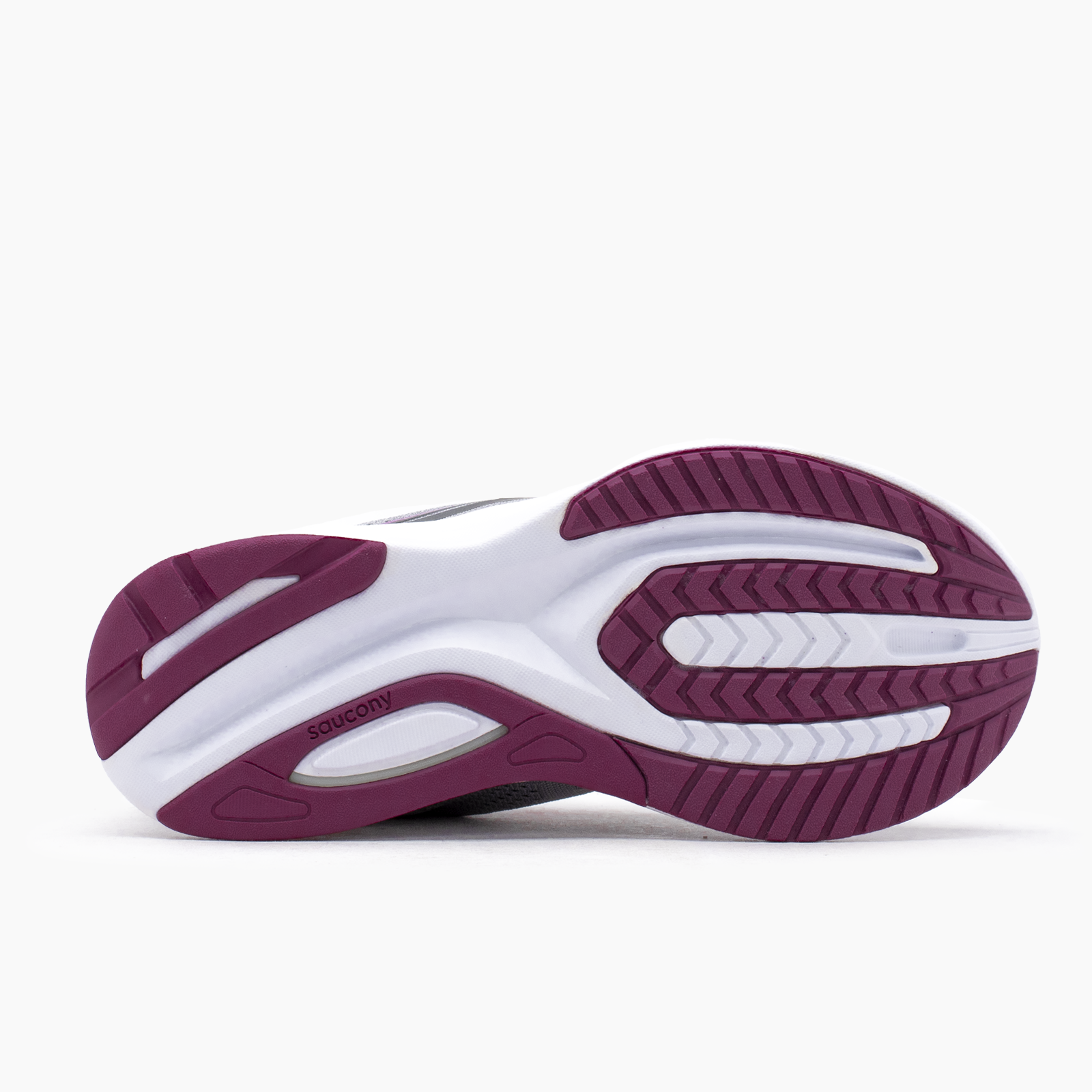 Saucony Guide 15 - Mujer