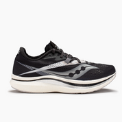 SAUCONY ENDORPHIN PRO 2 S1068710 - MUJER