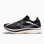 SAUCONY ENDORPHIN PRO 2 S1068710 - MUJER