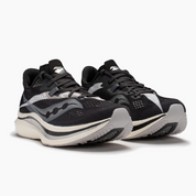 SAUCONY ENDORPHIN PRO 2 S1068710 - MUJER