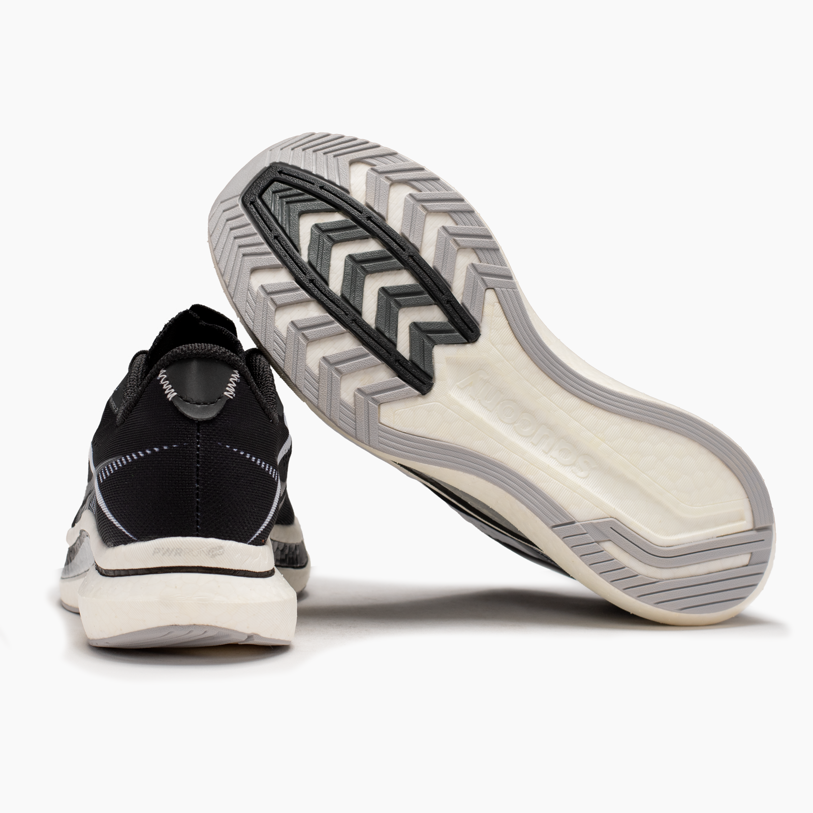 SAUCONY ENDORPHIN PRO 2 S1068710 - MUJER