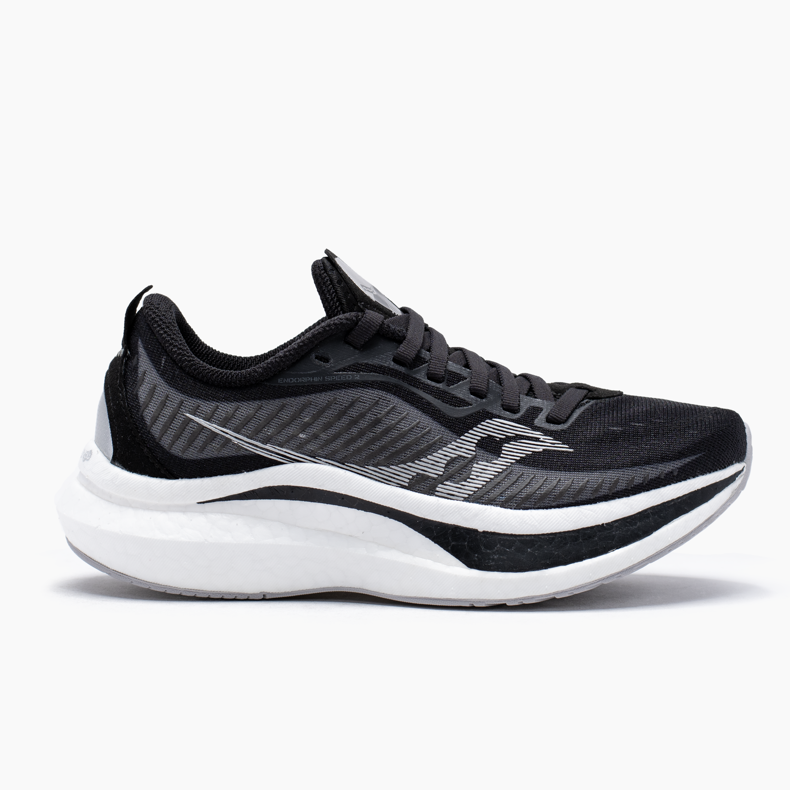 SAUCONY ENDORPHIN SPEED 2 S1068810 - MUJER