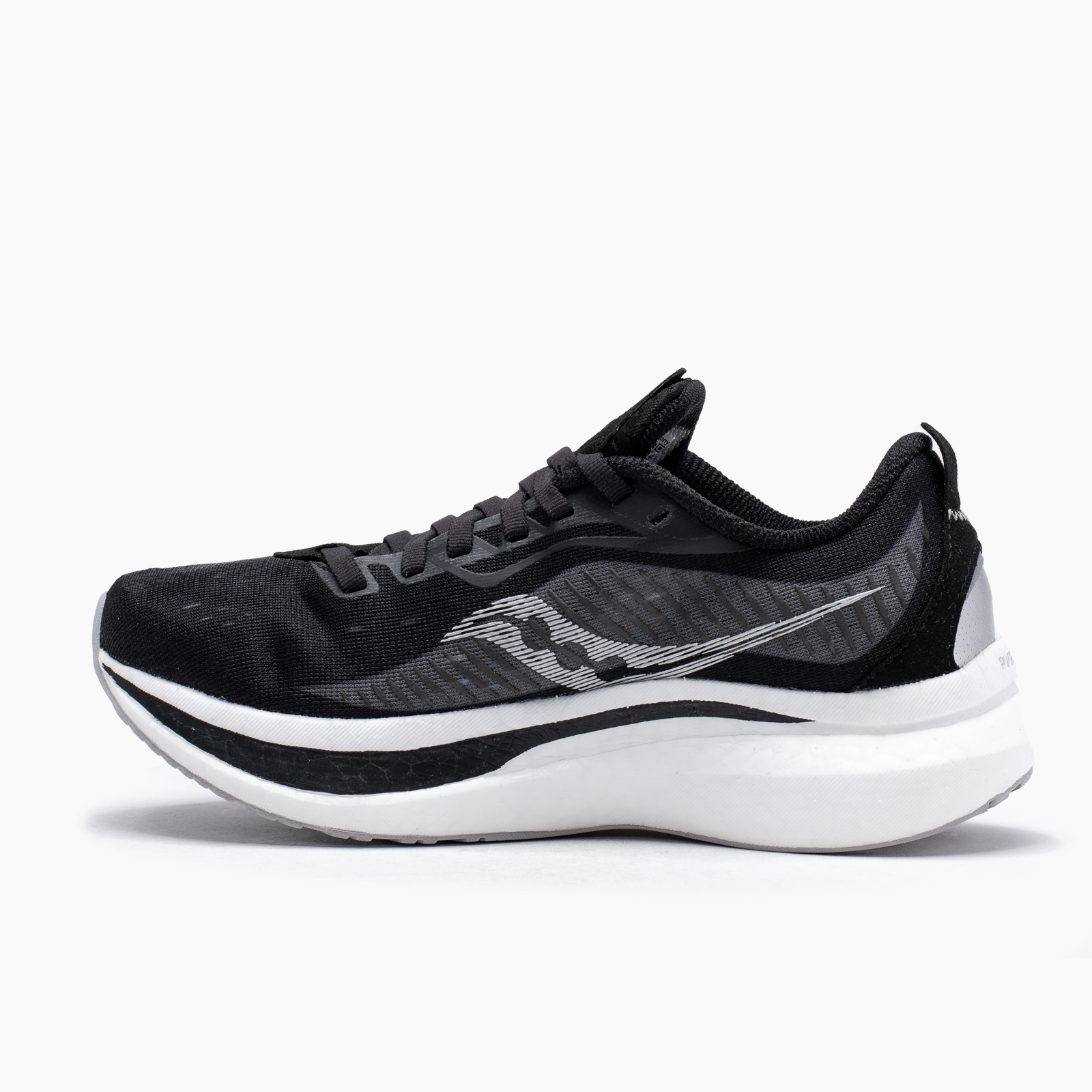 SAUCONY ENDORPHIN SPEED 2 S1068810 - MUJER