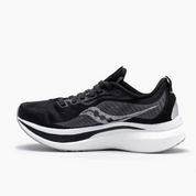 SAUCONY ENDORPHIN SPEED 2 S1068810 - MUJER