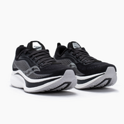 SAUCONY ENDORPHIN SPEED 2 S1068810 - MUJER