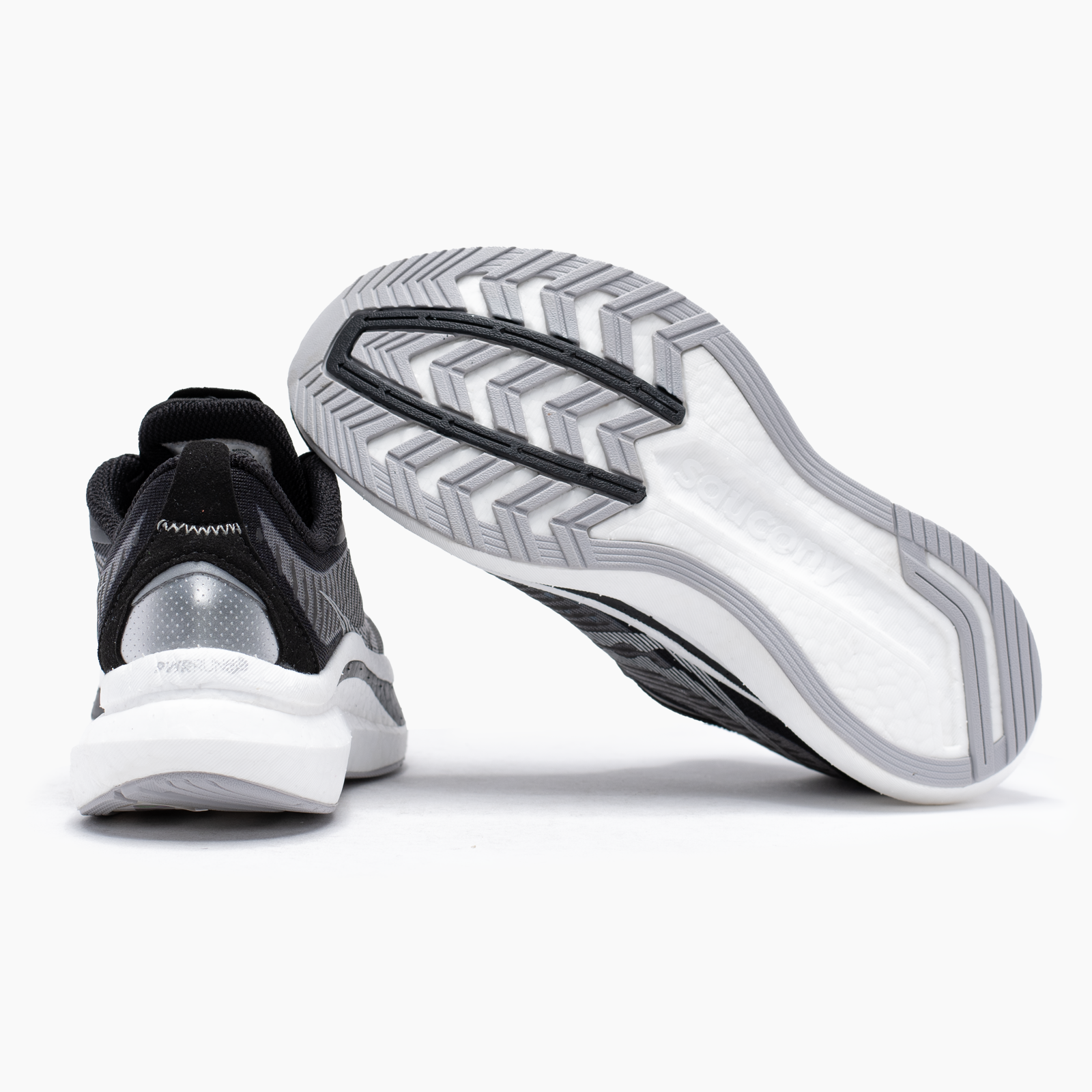 SAUCONY ENDORPHIN SPEED 2 S1068810 - MUJER