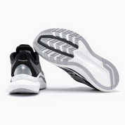 SAUCONY ENDORPHIN SPEED 2 S1068810 - MUJER